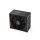 be quiet! Power Zone 650W 80 Plus Bronze - 156253 - zdjęcie 2